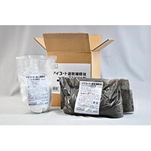 006223　アイコート　速乾補修材　S　　5kg　　イチネンケミカルズ