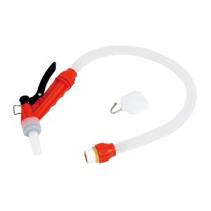 オーティー・マット― オイルタンク用小出しノズルCセット OT-KDC