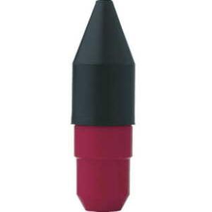 11-208-9956    セイン　シリーズ２０８　エア・フルードガン　ノズル長４７ｍｍ　口径2....