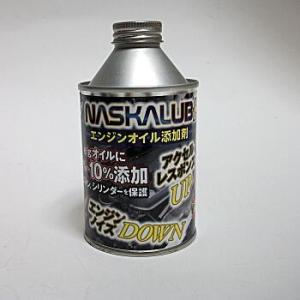 ラスペネC A122-12本 350ml スプレー 浸透防錆潤滑剤、水置換性 和光