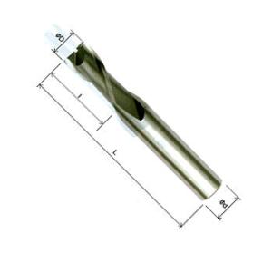 HILTI フラッシュアンカー 383686 フラッシュアンカー HKD 3/8x30 100本入