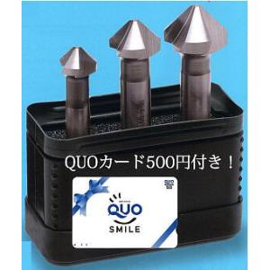 木質梁専用吊クランプ BLC200 スーパーツール : ツールエクスプレス