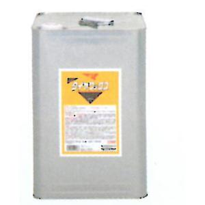 000278  NX278 18L  タイヤワックス　　イチネンケミカルズ