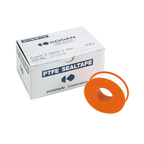 36-ST シールテープ　(5m巻)   JT-250S 490S 250SW  JT-251B 4...