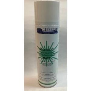 3D反射防止スプレー 3DMATT500ml   1本  　　室温昇華＆蒸発　計測後のふき取り不要　...