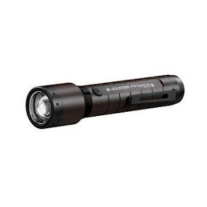 P7R CORE」LEDLENSER レッドレンザー LEDライト 充電式 : アイシン