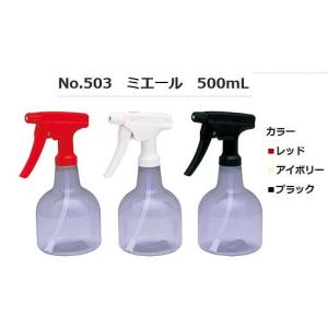 Nellie's 【並行輸入品】Nellie's ネリーズ ランドリーソーダ