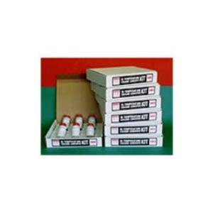 セラミック接着剤剤キッドC　585-C　　 　　アレムコ社　　　