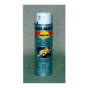 69300　W 白 500cc　1本　ストライピングマシーン用ペイント　　線引き作業の省力化　ラスト...