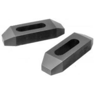 プレンクランプ　80P58 （2コ1組）  スーパーツール