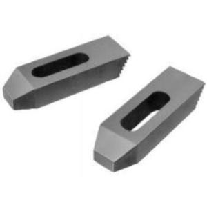 ステップクランプ 80S10 （2コ1組）   スーパーツール