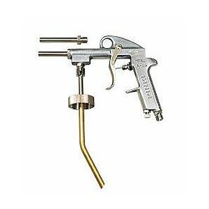 NX909 ペインターガン（ 1L缶） トカン塗布専用ガンNX（シャーシ