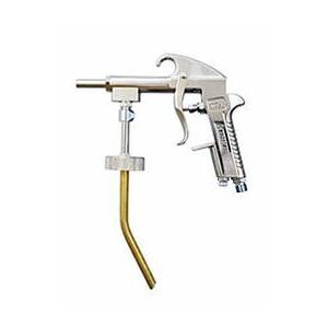 イチネン NX966 塩害ガード専用ガン(アダプター付き） : SSペイント