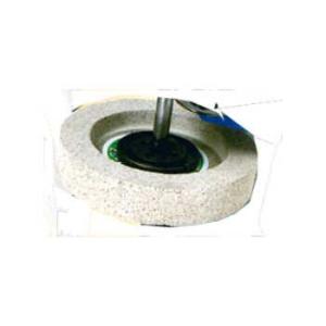 A-4　専用砥石　　B MB 19A　46J　 Φ230×49×50  2CV用   0.1C〜3....