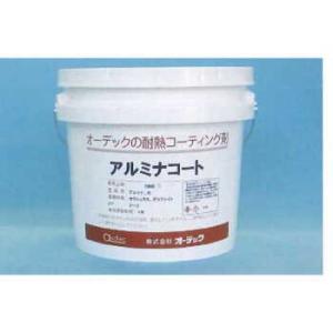 TOSHIBA（東芝） 換気扇 TOSHIBA VFP-8XK2 トイレ用換気扇 ぴたパネII