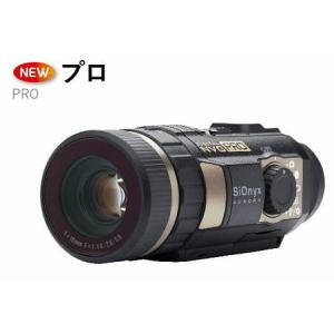 七工匠 7Artisans 25mm F0.95 ED 単焦点レンズ (ソニーEマウント