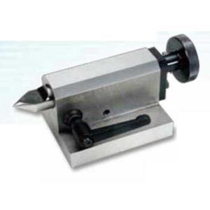 CTS-65   テールストック　約8.5kg　バイスではさめるテールストックです。　　エヌジェイア...