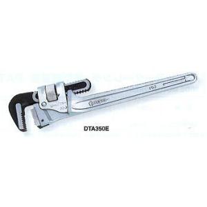 HILTI (ヒルティ) ドリルビット TE-CX 6/17 MP8 (8本入) : ヒルティ