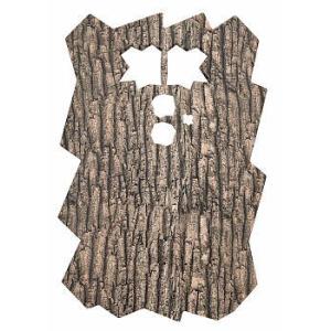 屋外センサーカメラ DTC460スリム　ミノックス（MINOX)　/約1.200万画素