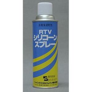 BCSJ 30本ブレーキ＆パーツクリーナーストロングジャンボ 840ml 中乾性