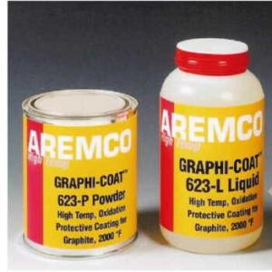 ノックスドール(Noxudol) 防錆アンダーコート剤 300 ブラック(黒