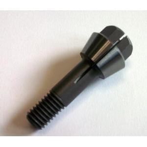 HiKOKI（ハイコーキ） HiKOKI(旧：日立工機) 125mm携帯電気グラインダ