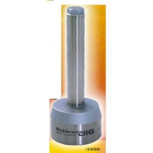 HDC-150 天GOO（てんぐ〜）150L　±0.005　直角度±0.002直角測定と大型加工物の...