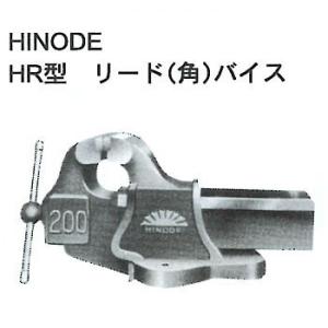 ナベヤ エロン 強力リードバイス No.125 E-104 : ワイズスリーワン31