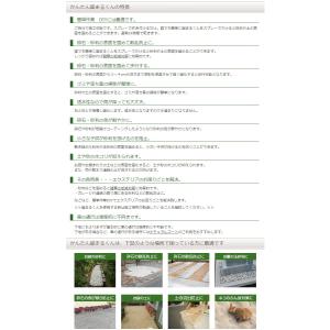 かんたん固まるくん K2002S Ver2.0...の詳細画像2