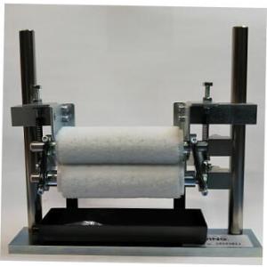 IK-300 給油ローラー本体 ヤベス基業(旧イ...の商品画像