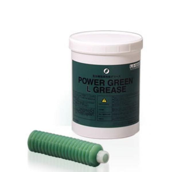 L2-80 (80g)ジャバラ　1本　　　バルビス