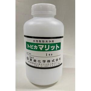 000258 30本入り 脱脂洗浄剤-M1クリーナー(840ml) 中速乾強力
