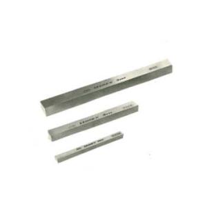 M1275  morex　角バイト（完成バイト）12角×75　　モーレックス　岡谷熱処理