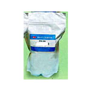 MHS-PC2  メカハンドソフト（2.5kg入り袋×2）のセット　油、インキなど強力洗浄　植物性ス...