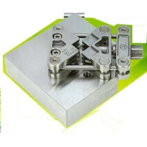 MV-10Z マジカルバイス　あらゆる形状をクランプ　四面拘束バイス　　エヌジェイアイ