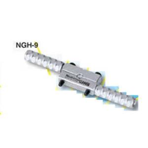 NGH-09  グリッパー　M2.5〜M8　丸・角型の固定OK重量80g　エヌジェイアイ