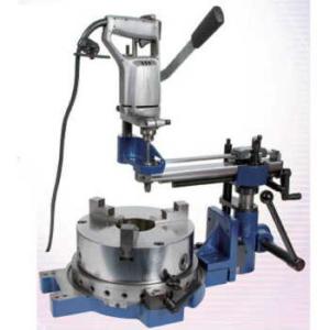 NJ-724D メリットデックス 都度お見積致し...の商品画像