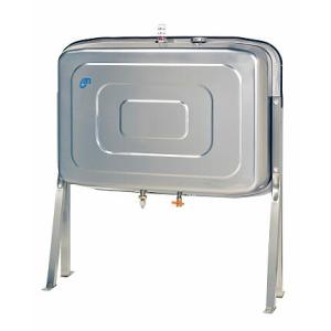 GPZ900R ガソリンタンク □r321！ZX900A カワサキ 【 ZX900AE 】 Ninja