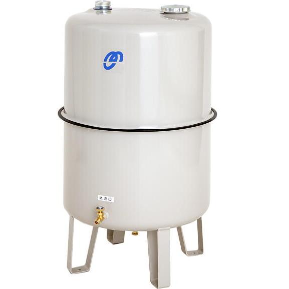 タンク　OT-95A  省スペースタイプ　1個　給湯機、暖房機にピッタリ15kg　100リットル　　...