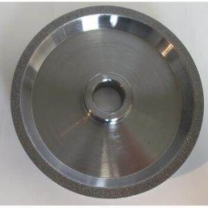 P-CBN　円錐研磨用　CBN砥石　＃200　DG-1共通　ホータス done