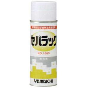 KITACO（キタコ） ダンク エクストリーム-Rマフラー フルエキゾースト