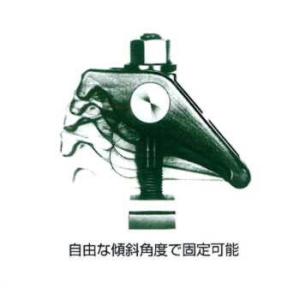 PM-5S   ハネクランプ(セット）スタットボールト、アポロナット、Tスロットナット）×2　締め付...