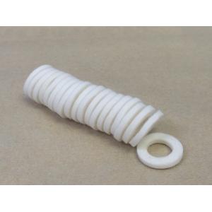 IK50用フエルトリングローラー無し  20枚入×2      ヤベス基業（旧イシカワキカイ）