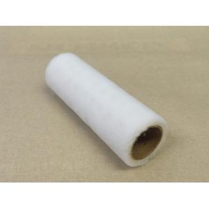 IK300用ローラーブラシ（105＋204）×2）        ヤベス基業（旧イシカワキカイ）