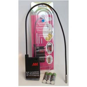 LED　LL　500mm  1本フラッシュライト  1本　　AAA産業