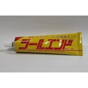 ワコーズ　BCSJ 30本セット BCSJ 30本ブレーキ＆パーツクリーナーストロングジャンボ 840ml 中乾性