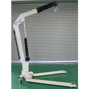 ☆ 新品 KEYENCE キーエンス GS-11P10 セーフティドアセンサ 非接触