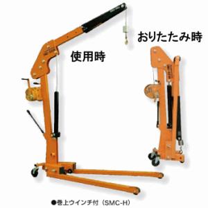 O.P.K パワーリフターH PL-H500-15 動作確認済み をくだ屋技研 足ふみ式 500kg ハンドリフト A1575 PL-H500-15L パワーリフタースタンダードタイプ(手動式) をくだ屋技研