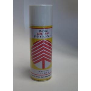 ナスカルブ 105 1L NASKALUB (超極圧潤滑剤）（液物）話題の超極圧、耐