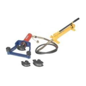 パイプベンダー　SPB520N （油圧式）   スーパーツール